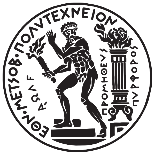 Geoinformatics Engineer (MSc)